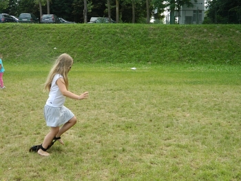 piknik026