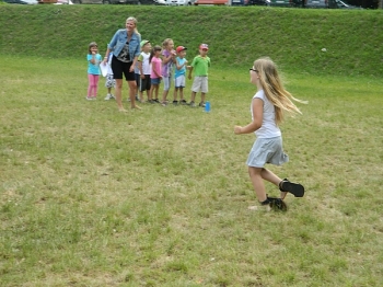 piknik028