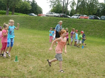 piknik029