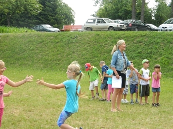 piknik030
