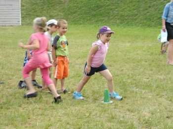 piknik031