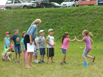 piknik032