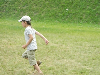 piknik034