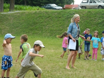 piknik033