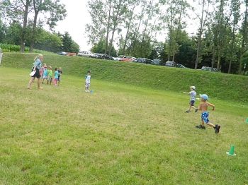 piknik035