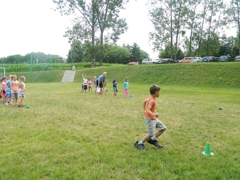 piknik037