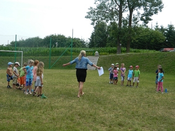 piknik038