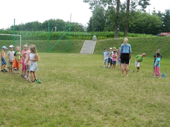 piknik039