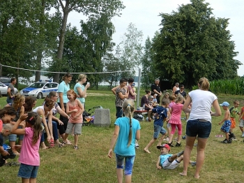 piknik041