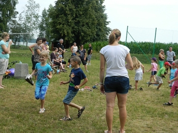 piknik040