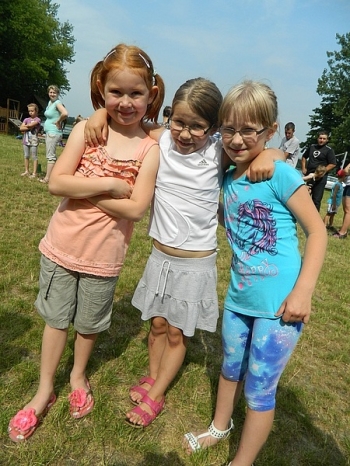 piknik046