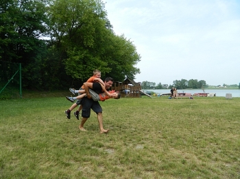piknik047