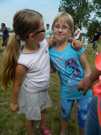 piknik042