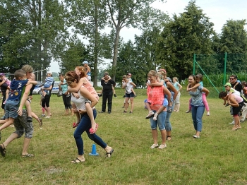 piknik049