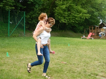 piknik050