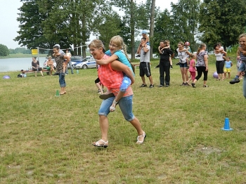 piknik051