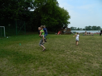 piknik048