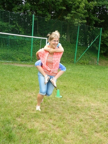 piknik052