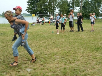 piknik053