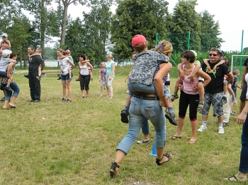 piknik054