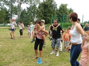 piknik055