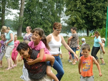piknik057
