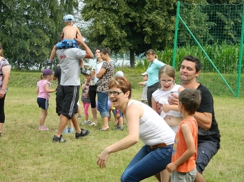 piknik058