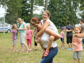 piknik059