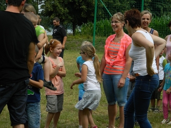 piknik063