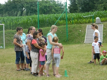 piknik064
