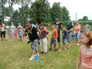 piknik056
