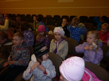 teatrzyk5