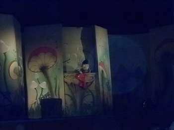 teatrzyk6