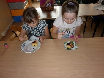 salatka6