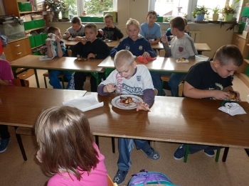 salatka8