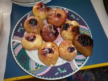 salatka9