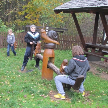 wyc08