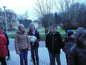teatr02