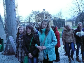 teatr01