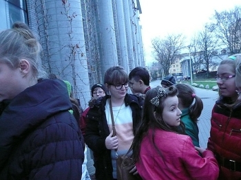 teatr03
