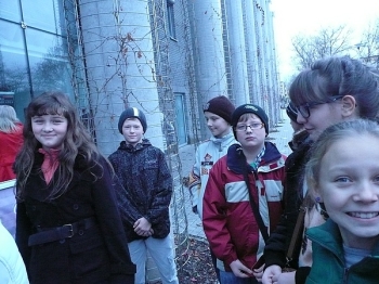 teatr04