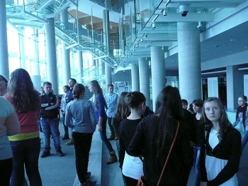 teatr05