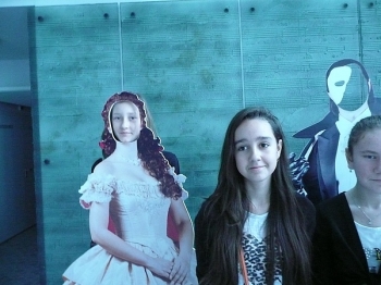 teatr06