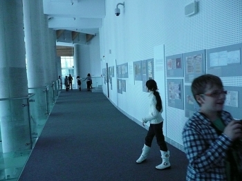 teatr08