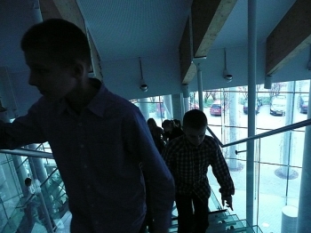 teatr09