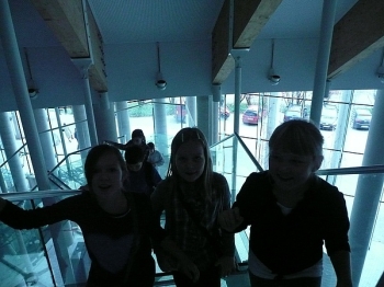 teatr10