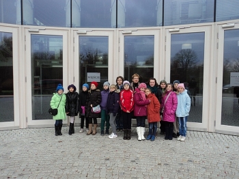 teatr11