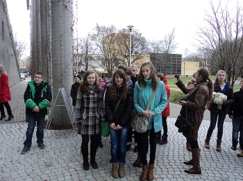 teatr12