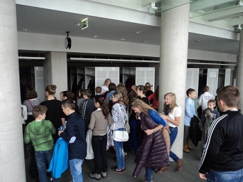 teatr13