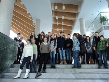 teatr16
